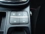 Ford Fiesta 1.0 EcoBoost ST-Line