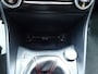 Ford Fiesta 1.0 EcoBoost ST-Line