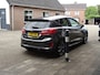 Ford Fiesta 1.0 EcoBoost ST-Line