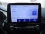 Ford Fiesta 1.0 EcoBoost ST-Line