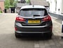 Ford Fiesta 1.0 EcoBoost ST-Line