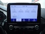 Ford Fiesta 1.0 EcoBoost ST-Line