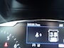 Ford Fiesta 1.0 EcoBoost ST-Line