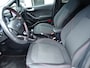 Ford Fiesta 1.0 EcoBoost ST-Line