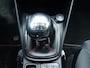 Ford Fiesta 1.0 EcoBoost ST-Line