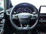 Ford Fiesta 1.0 EcoBoost ST-Line