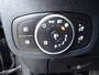Ford Fiesta 1.0 EcoBoost ST-Line