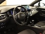 Toyota C-HR / C-HR+ 1.2 Dynamic - ORIGINEEL NEDERLANDSE AUTO - ADAPTIEVE CRUISE CONTROL - VOOSTOELEN VERWARMD - 18 INCH LICHT METALEN VELGEN - NAVIGATIE - KEYLESS ENTRY/ START - CLIMATE CONTROL - LICHT EN REGENSENSOR