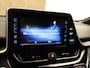 Toyota C-HR / C-HR+ 1.2 Dynamic - ORIGINEEL NEDERLANDSE AUTO - ADAPTIEVE CRUISE CONTROL - VOOSTOELEN VERWARMD - 18 INCH LICHT METALEN VELGEN - NAVIGATIE - KEYLESS ENTRY/ START - CLIMATE CONTROL - LICHT EN REGENSENSOR