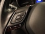 Toyota C-HR / C-HR+ 1.2 Dynamic - ORIGINEEL NEDERLANDSE AUTO - ADAPTIEVE CRUISE CONTROL - VOOSTOELEN VERWARMD - 18 INCH LICHT METALEN VELGEN - NAVIGATIE - KEYLESS ENTRY/ START - CLIMATE CONTROL - LICHT EN REGENSENSOR