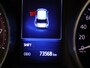 Toyota C-HR / C-HR+ 1.2 Dynamic - ORIGINEEL NEDERLANDSE AUTO - ADAPTIEVE CRUISE CONTROL - VOOSTOELEN VERWARMD - 18 INCH LICHT METALEN VELGEN - NAVIGATIE - KEYLESS ENTRY/ START - CLIMATE CONTROL - LICHT EN REGENSENSOR