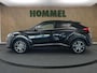 Toyota C-HR / C-HR+ 1.2 Dynamic - ORIGINEEL NEDERLANDSE AUTO - ADAPTIEVE CRUISE CONTROL - VOOSTOELEN VERWARMD - 18 INCH LICHT METALEN VELGEN - NAVIGATIE - KEYLESS ENTRY/ START - CLIMATE CONTROL - LICHT EN REGENSENSOR