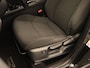 Toyota C-HR / C-HR+ 1.2 Dynamic - ORIGINEEL NEDERLANDSE AUTO - ADAPTIEVE CRUISE CONTROL - VOOSTOELEN VERWARMD - 18 INCH LICHT METALEN VELGEN - NAVIGATIE - KEYLESS ENTRY/ START - CLIMATE CONTROL - LICHT EN REGENSENSOR