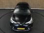 Toyota C-HR / C-HR+ 1.2 Dynamic - ORIGINEEL NEDERLANDSE AUTO - ADAPTIEVE CRUISE CONTROL - VOOSTOELEN VERWARMD - 18 INCH LICHT METALEN VELGEN - NAVIGATIE - KEYLESS ENTRY/ START - CLIMATE CONTROL - LICHT EN REGENSENSOR