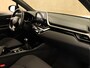 Toyota C-HR / C-HR+ 1.2 Dynamic - ORIGINEEL NEDERLANDSE AUTO - ADAPTIEVE CRUISE CONTROL - VOOSTOELEN VERWARMD - 18 INCH LICHT METALEN VELGEN - NAVIGATIE - KEYLESS ENTRY/ START - CLIMATE CONTROL - LICHT EN REGENSENSOR
