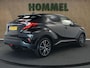 Toyota C-HR / C-HR+ 1.2 Dynamic - ORIGINEEL NEDERLANDSE AUTO - ADAPTIEVE CRUISE CONTROL - VOOSTOELEN VERWARMD - 18 INCH LICHT METALEN VELGEN - NAVIGATIE - KEYLESS ENTRY/ START - CLIMATE CONTROL - LICHT EN REGENSENSOR