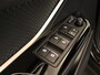 Toyota C-HR / C-HR+ 1.2 Dynamic - ORIGINEEL NEDERLANDSE AUTO - ADAPTIEVE CRUISE CONTROL - VOOSTOELEN VERWARMD - 18 INCH LICHT METALEN VELGEN - NAVIGATIE - KEYLESS ENTRY/ START - CLIMATE CONTROL - LICHT EN REGENSENSOR