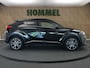 Toyota C-HR / C-HR+ 1.2 Dynamic - ORIGINEEL NEDERLANDSE AUTO - ADAPTIEVE CRUISE CONTROL - VOOSTOELEN VERWARMD - 18 INCH LICHT METALEN VELGEN - NAVIGATIE - KEYLESS ENTRY/ START - CLIMATE CONTROL - LICHT EN REGENSENSOR