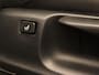 Toyota C-HR / C-HR+ 1.2 Dynamic - ORIGINEEL NEDERLANDSE AUTO - ADAPTIEVE CRUISE CONTROL - VOOSTOELEN VERWARMD - 18 INCH LICHT METALEN VELGEN - NAVIGATIE - KEYLESS ENTRY/ START - CLIMATE CONTROL - LICHT EN REGENSENSOR