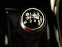 Toyota C-HR / C-HR+ 1.2 Dynamic - ORIGINEEL NEDERLANDSE AUTO - ADAPTIEVE CRUISE CONTROL - VOOSTOELEN VERWARMD - 18 INCH LICHT METALEN VELGEN - NAVIGATIE - KEYLESS ENTRY/ START - CLIMATE CONTROL - LICHT EN REGENSENSOR