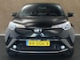 Toyota C-HR / C-HR+ 1.2 Dynamic - ORIGINEEL NEDERLANDSE AUTO - ADAPTIEVE CRUISE CONTROL - VOOSTOELEN VERWARMD - 18 INCH LICHT METALEN VELGEN - NAVIGATIE - KEYLESS ENTRY/ START - CLIMATE CONTROL - LICHT EN REGENSENSOR