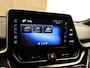 Toyota C-HR / C-HR+ 1.2 Dynamic - ORIGINEEL NEDERLANDSE AUTO - ADAPTIEVE CRUISE CONTROL - VOOSTOELEN VERWARMD - 18 INCH LICHT METALEN VELGEN - NAVIGATIE - KEYLESS ENTRY/ START - CLIMATE CONTROL - LICHT EN REGENSENSOR
