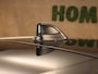 Toyota C-HR / C-HR+ 1.2 Dynamic - ORIGINEEL NEDERLANDSE AUTO - ADAPTIEVE CRUISE CONTROL - VOOSTOELEN VERWARMD - 18 INCH LICHT METALEN VELGEN - NAVIGATIE - KEYLESS ENTRY/ START - CLIMATE CONTROL - LICHT EN REGENSENSOR