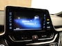 Toyota C-HR / C-HR+ 1.2 Dynamic - ORIGINEEL NEDERLANDSE AUTO - ADAPTIEVE CRUISE CONTROL - VOOSTOELEN VERWARMD - 18 INCH LICHT METALEN VELGEN - NAVIGATIE - KEYLESS ENTRY/ START - CLIMATE CONTROL - LICHT EN REGENSENSOR