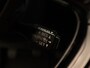 Toyota C-HR / C-HR+ 1.2 Dynamic - ORIGINEEL NEDERLANDSE AUTO - ADAPTIEVE CRUISE CONTROL - VOOSTOELEN VERWARMD - 18 INCH LICHT METALEN VELGEN - NAVIGATIE - KEYLESS ENTRY/ START - CLIMATE CONTROL - LICHT EN REGENSENSOR
