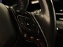 Toyota C-HR / C-HR+ 1.2 Dynamic - ORIGINEEL NEDERLANDSE AUTO - ADAPTIEVE CRUISE CONTROL - VOOSTOELEN VERWARMD - 18 INCH LICHT METALEN VELGEN - NAVIGATIE - KEYLESS ENTRY/ START - CLIMATE CONTROL - LICHT EN REGENSENSOR