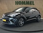 Toyota C-HR / C-HR+ 1.2 Dynamic - ORIGINEEL NEDERLANDSE AUTO - ADAPTIEVE CRUISE CONTROL - VOOSTOELEN VERWARMD - 18 INCH LICHT METALEN VELGEN - NAVIGATIE - KEYLESS ENTRY/ START - CLIMATE CONTROL - LICHT EN REGENSENSOR