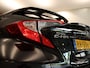 Toyota C-HR / C-HR+ 1.2 Dynamic - ORIGINEEL NEDERLANDSE AUTO - ADAPTIEVE CRUISE CONTROL - VOOSTOELEN VERWARMD - 18 INCH LICHT METALEN VELGEN - NAVIGATIE - KEYLESS ENTRY/ START - CLIMATE CONTROL - LICHT EN REGENSENSOR