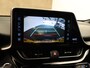 Toyota C-HR / C-HR+ 1.2 Dynamic - ORIGINEEL NEDERLANDSE AUTO - ADAPTIEVE CRUISE CONTROL - VOOSTOELEN VERWARMD - 18 INCH LICHT METALEN VELGEN - NAVIGATIE - KEYLESS ENTRY/ START - CLIMATE CONTROL - LICHT EN REGENSENSOR