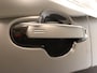 Toyota C-HR / C-HR+ 1.2 Dynamic - ORIGINEEL NEDERLANDSE AUTO - ADAPTIEVE CRUISE CONTROL - VOOSTOELEN VERWARMD - 18 INCH LICHT METALEN VELGEN - NAVIGATIE - KEYLESS ENTRY/ START - CLIMATE CONTROL - LICHT EN REGENSENSOR