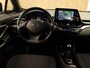 Toyota C-HR / C-HR+ 1.2 Dynamic - ORIGINEEL NEDERLANDSE AUTO - ADAPTIEVE CRUISE CONTROL - VOOSTOELEN VERWARMD - 18 INCH LICHT METALEN VELGEN - NAVIGATIE - KEYLESS ENTRY/ START - CLIMATE CONTROL - LICHT EN REGENSENSOR