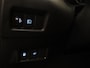 Toyota C-HR / C-HR+ 1.2 Dynamic - ORIGINEEL NEDERLANDSE AUTO - ADAPTIEVE CRUISE CONTROL - VOOSTOELEN VERWARMD - 18 INCH LICHT METALEN VELGEN - NAVIGATIE - KEYLESS ENTRY/ START - CLIMATE CONTROL - LICHT EN REGENSENSOR