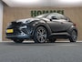 Toyota C-HR / C-HR+ 1.2 Dynamic - ORIGINEEL NEDERLANDSE AUTO - ADAPTIEVE CRUISE CONTROL - VOOSTOELEN VERWARMD - 18 INCH LICHT METALEN VELGEN - NAVIGATIE - KEYLESS ENTRY/ START - CLIMATE CONTROL - LICHT EN REGENSENSOR