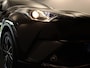 Toyota C-HR / C-HR+ 1.2 Dynamic - ORIGINEEL NEDERLANDSE AUTO - ADAPTIEVE CRUISE CONTROL - VOOSTOELEN VERWARMD - 18 INCH LICHT METALEN VELGEN - NAVIGATIE - KEYLESS ENTRY/ START - CLIMATE CONTROL - LICHT EN REGENSENSOR