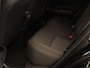 Toyota C-HR / C-HR+ 1.2 Dynamic - ORIGINEEL NEDERLANDSE AUTO - ADAPTIEVE CRUISE CONTROL - VOOSTOELEN VERWARMD - 18 INCH LICHT METALEN VELGEN - NAVIGATIE - KEYLESS ENTRY/ START - CLIMATE CONTROL - LICHT EN REGENSENSOR