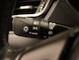 Toyota C-HR / C-HR+ 1.2 Dynamic - ORIGINEEL NEDERLANDSE AUTO - ADAPTIEVE CRUISE CONTROL - VOOSTOELEN VERWARMD - 18 INCH LICHT METALEN VELGEN - NAVIGATIE - KEYLESS ENTRY/ START - CLIMATE CONTROL - LICHT EN REGENSENSOR