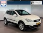 Nissan Qashqai 2.0 Connect Edition Navigatie|Camera|Trekhaak|Panoramadak