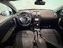 Nissan Qashqai 2.0 Connect Edition Navigatie|Camera|Trekhaak|Panoramadak