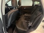 Nissan Qashqai 2.0 Connect Edition Navigatie|Camera|Trekhaak|Panoramadak