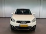 Nissan Qashqai 2.0 Connect Edition Navigatie|Camera|Trekhaak|Panoramadak