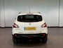 Nissan Qashqai 2.0 Connect Edition Navigatie|Camera|Trekhaak|Panoramadak