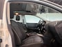 Nissan Qashqai 2.0 Connect Edition Navigatie|Camera|Trekhaak|Panoramadak