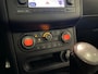 Nissan Qashqai 2.0 Connect Edition Navigatie|Camera|Trekhaak|Panoramadak