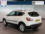 Nissan Qashqai 2.0 Connect Edition Navigatie|Camera|Trekhaak|Panoramadak