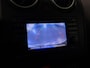 Nissan Qashqai 2.0 Connect Edition Navigatie|Camera|Trekhaak|Panoramadak