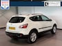 Nissan Qashqai 2.0 Connect Edition Navigatie|Camera|Trekhaak|Panoramadak